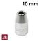FIXMAN Coupler 1/2